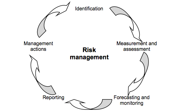 Risk management